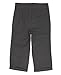 RUGGEDBUTTS® Baby/Toddler Boys Dress Pants
