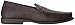 IZOD Men's Edmund Penny Loafer