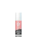 Performance Brands Bikini Bite Suit Fastener, 3-Ounce Body Care / Beauty Care / Bodycare / BeautyCare