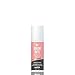 Performance Brands Bikini Bite Suit Fastener, 3-Ounce Body Care / Beauty Care / Bodycare / BeautyCare