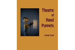 Theatre of Hand Puppets