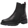 Sam-Edelman-Womens-Jaclyn-Booties