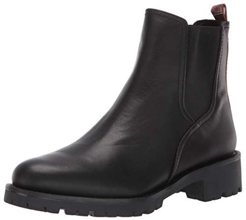 Sam-Edelman-Womens-Jaclyn-Booties