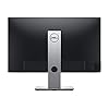Dell-27-USB-C-Monitor-P2719HC-LED-backlit-LCD-monitor-27-IPS-Full-HD-1080p-1920-x-1080-at-60-Hz-HDMI-DisplayPort-USB-C-Anti-glare-3H-Hard-Coating Dell 27 inch USB-C Monitor P2719HC - LED-backlit LCD monitor - 27" - IPS - Full HD (1080p) 1920 x 1080 at 60 Hz - HDMI, DisplayPort, USB-C - Anti-glare, 3H Hard Coating