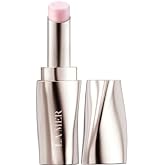 The Lip Treatment - Bare by La Mer for Women - 0.11 oz Lip Treatment