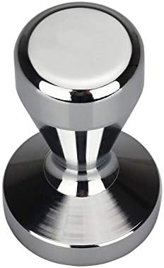 MUGLIO Espresso Coffee Tamper 51 mm