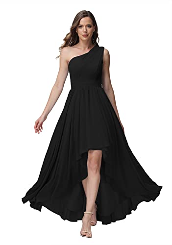 miao duo bridesmaid dresses Mismatched Bridesmaid Dresses main image 1