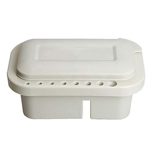 1 Looneng+Multifunction+Brush+Holder+Palette