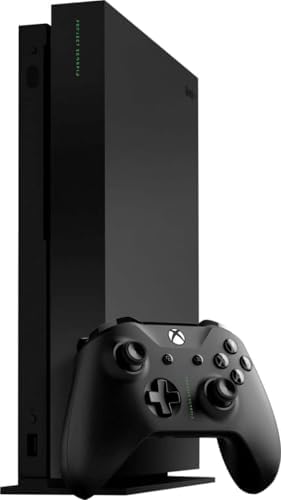 Amazon.com: Microsoft Xbox Series X 1TB SSD with Call of Duty
