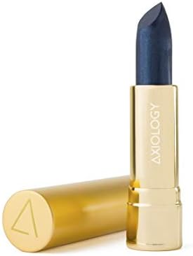 Lipstick 'Phenomenon' 4g