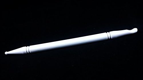 Ceramic Wax Tool Dabber