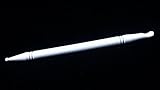 Ceramic Wax Tool Dabber