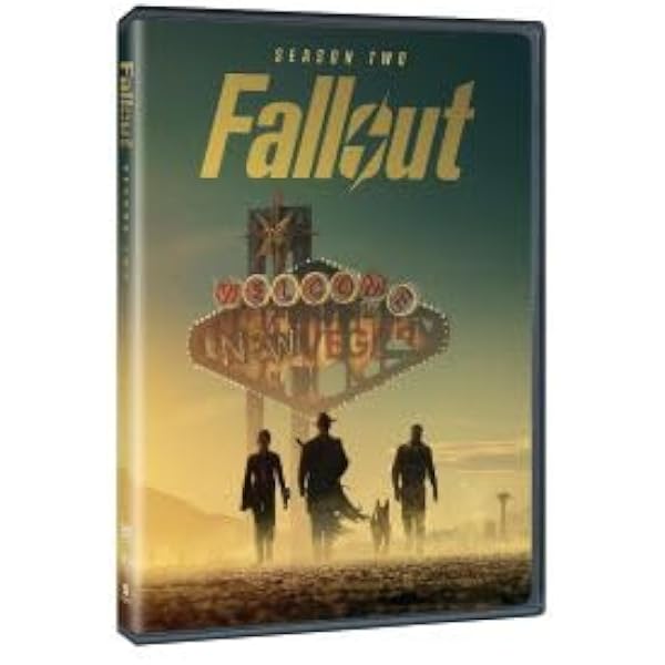 Amazon.com: The Pacific: Complete HBO Series Tin Box Edition [Blu