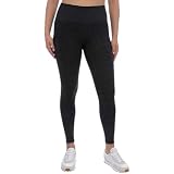 Kirkland Signature Ladies' Brushed 