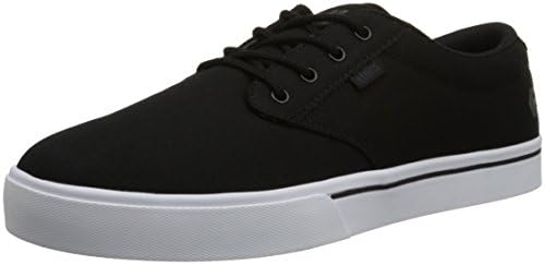 etnies men's jameson 2 eco