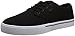 Etnies Men's Jameson 2 Eco Athletic Shoe