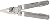 Leatherman 831547 Rebar Multi-Tool