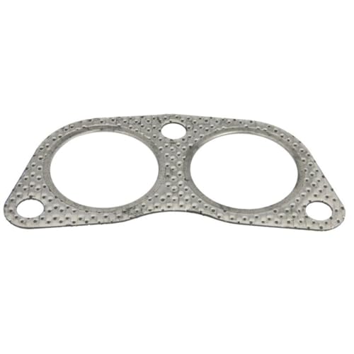 Bosal 256-271 Bague d'étanchéité, tuyau d'échappement