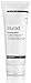 Murad Cleansing Shave, 6.75 Fluid Ounce