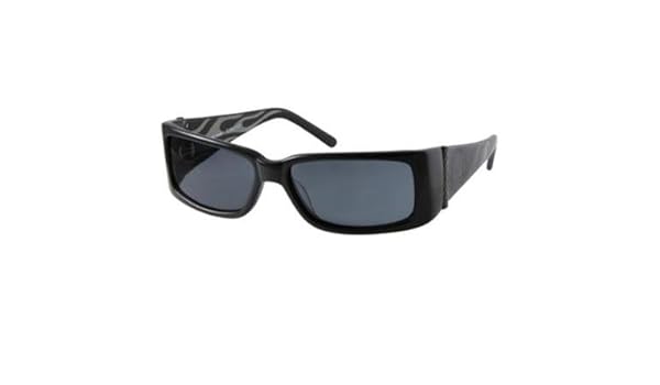willie g sunglasses