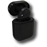 Casque téléphone amazon