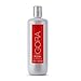 Schwarzkopf Igora Royal Oil Developer 33.8 oz / 1000ml (12% / 40 Volume)