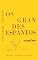 Livro Os Grandes Espantos