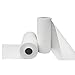 Boardwalk B1540900 Butcher Paper, 15