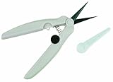 Martha Stewart Crafts Scissors, Spring Loaded