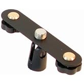 Audio2000'S Microphone Clips AMC4192, Headphones and Microphones, Portable Audio &amp; Video Accessories