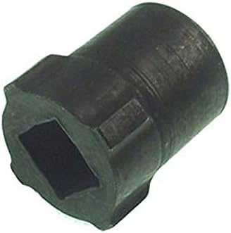 PELPARTS Socket Wrench MERCRUISER 91-43579