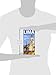 Lima, Peru Tourist Map (English and Spanish Edition)