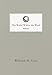 World Within the Word (American Literature (Dalkey Archive)) by MR William H Gass PhD