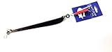Stainless Steel Viking Jig / Cod Jig / Pollock Jig /