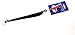 Stainless Steel Viking Jig / Cod Jig / Pollock Jig /