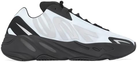 Amazon.com | adidas Yeezy Boost 700 V2 'Geode' (Men's, 2019