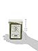 Colorado Spice Italian Herb Blend, 8-Ounce