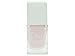 Christian Dior Lisse Abricot Smoothing Perfecting Nail Care, Snow Pink, 0.3 Ounce