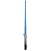 Star Wars Episode III Anakin Lightsaber