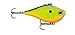 Rapala Rippin Rap