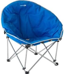 big and tall folding chair