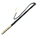 Redline K9 Schutzhund Leather Protection Dog Training Whip