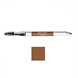 2 Pack Wet n Wild Color Icon Brow Pencil 622A Ginger Roots
