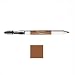 2 Pack Wet n Wild Color Icon Brow Pencil 622A Ginger Roots