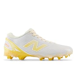 New Balance Women's FreezeLX V5 Low Lacrosse