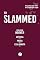 Livro Kit Slammed