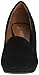 Clarks Women's Narine Mia Dress Pump