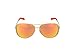 MICHAEL KORS MK5004+ BUNDLE with Designer iWear Eyewear Care Kit
