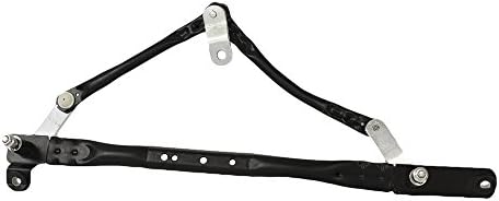 WINDSHIELD WIPER TRANSMISSION LINKAGE FITS CHEVROLET CAVALIER 2003-2005