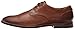 Clarks Men's Broyd Walk Oxford